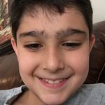 John Ibrahim Hatem - @john.hatem2019 - Instagram