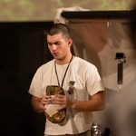 JohnHatemFan - @johnhatemfan - Instagram
