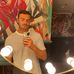 Johnny Hatem - Facebook