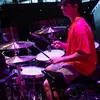Jon.Hatem - @john.hatem - TikTok