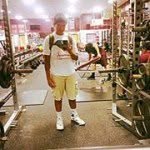 John hathcoat - @hathcoat90 - Instagram