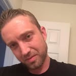 John Hathcoat - @psych4052000 - Instagram