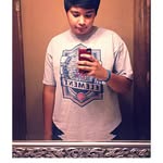 John Hathcoat - @johnhathcoat - Instagram