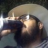 John Hathcoat - @2175993597 - TikTok