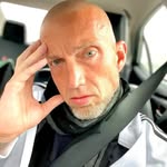John Hathcoat - @johndhathcoat - Instagram