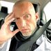 John Hathcoat - Facebook