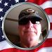 John Heathcoat - Facebook