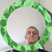 Johnny Hathcoat - Facebook