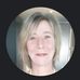 Diane Hatherall - Facebook
