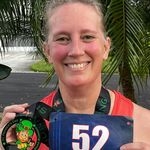 Heather Johnson - @heatherhill1970 - Instagram