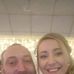 John Hatherall - Facebook