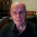 John Hatherill - Facebook