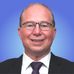 John Hatherill - Facebook
