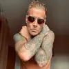 John Weatherill - @johnweatherill - TikTok