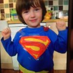 They Call Me John Mcginn - @jake.hatherill_priv - Instagram