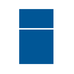 John H. Hatheway Jr., Architect - Facebook