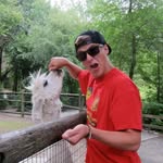 John Hatheway - @jbhath - Instagram