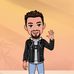 John Hatheway - Facebook