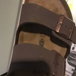 John Hatheway - @hathewaystyle - Instagram