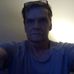 John Hatheway - Facebook