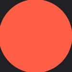 John Hatheway - @_hatheway - Instagram