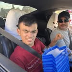 John Hatheway - @johnhat22 - Instagram