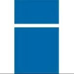 John Hatheway Jr. Architects - @hathewayarchitects - Instagram
