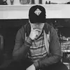 johnhatheway7 - @johnhatheway7 - TikTok
