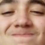 haTHOT - @caleb_is_a_john_hathorne - Instagram