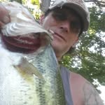 John Hathorn - @johnhathorn3 - Instagram