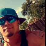 John Hathorn - @johnhathorn93 - Instagram