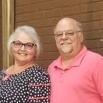John Hathorn - @john.hathorn.3 - Instagram