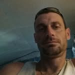 john hathorn - @willjones4008 - Instagram