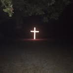 John Hathorn - Facebook