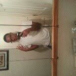 john hathorn - @johnhathorn21 - Instagram
