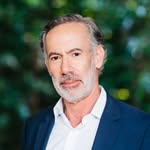 John Hathorn - @westside_closer - Instagram