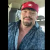 John Hathorn - @john.hathorn - TikTok