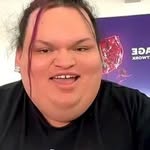 @john_hathorne2 - Instagram