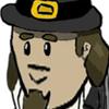 John Hathorne - @johnhathorne69 - TikTok