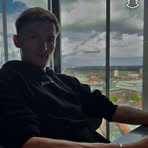 John Hawthorn - Facebook
