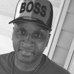 John Jhatt Hathorn - Facebook