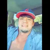 johnhathorn2 - @johnhathorn500 - TikTok