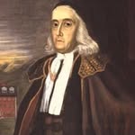 Judge John H. - @john_hathorne1641 - Instagram