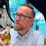 John Hathaway - @johnhathway77 - Instagram