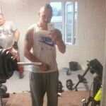 john hathway - @juged14 - Instagram