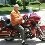 John Hathway - @hathwayjohn - Instagram