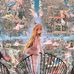 John Hathway - Facebook