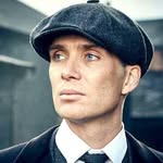 John Hathway - @billionaire.emperor - Instagram