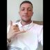 John Hathway Herry - Facebook