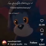 @johnh.athway - Instagram